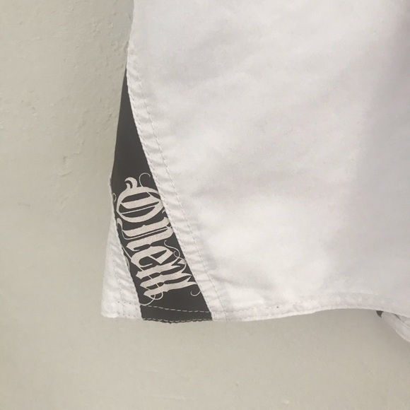 O’Neill Men’s Board Shorts - Picture 2 of 5